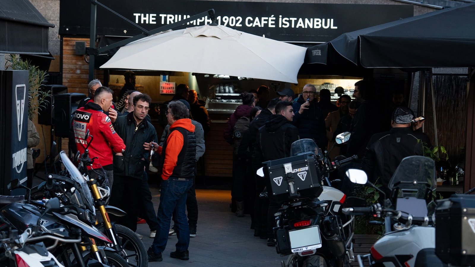 Tiger Sport 800 Web Sitesi (3)