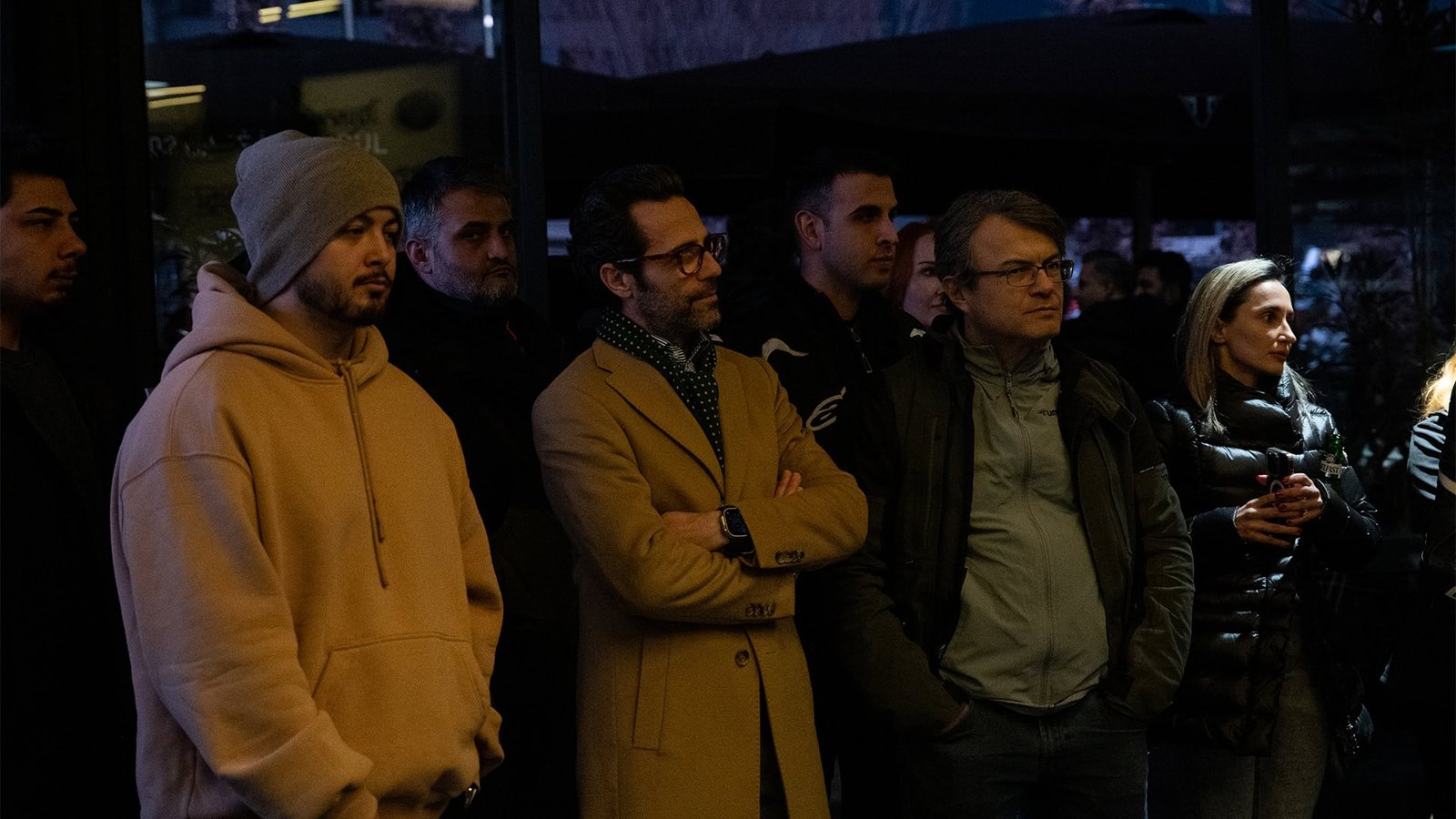 Tiger Sport 800 Web Sitesi (6)