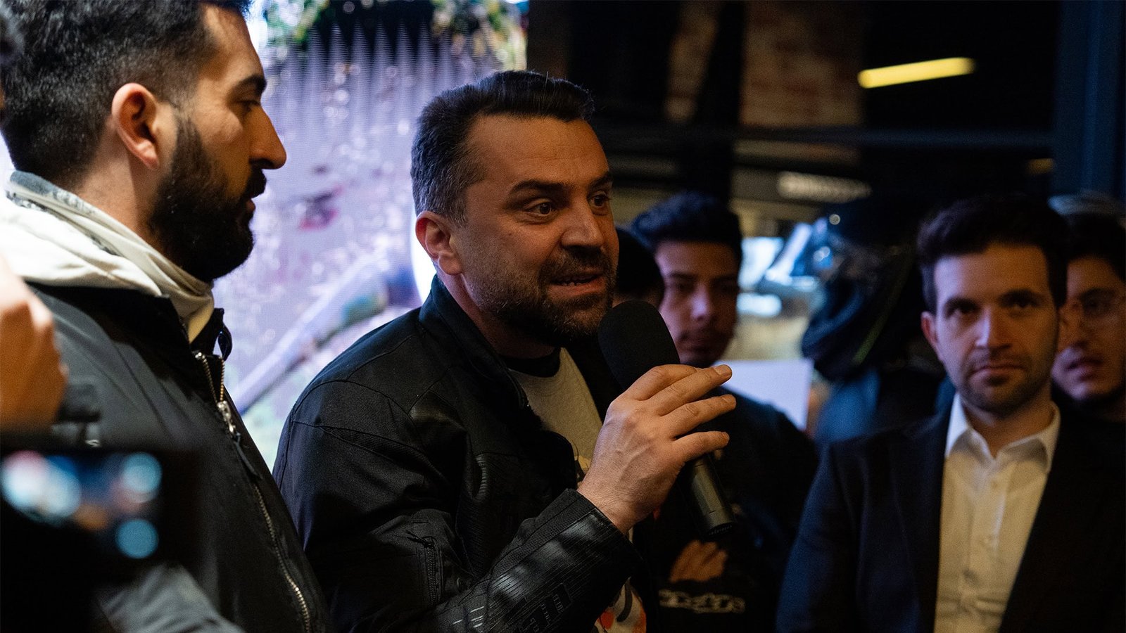 Tiger Sport 800 Web Sitesi (8)