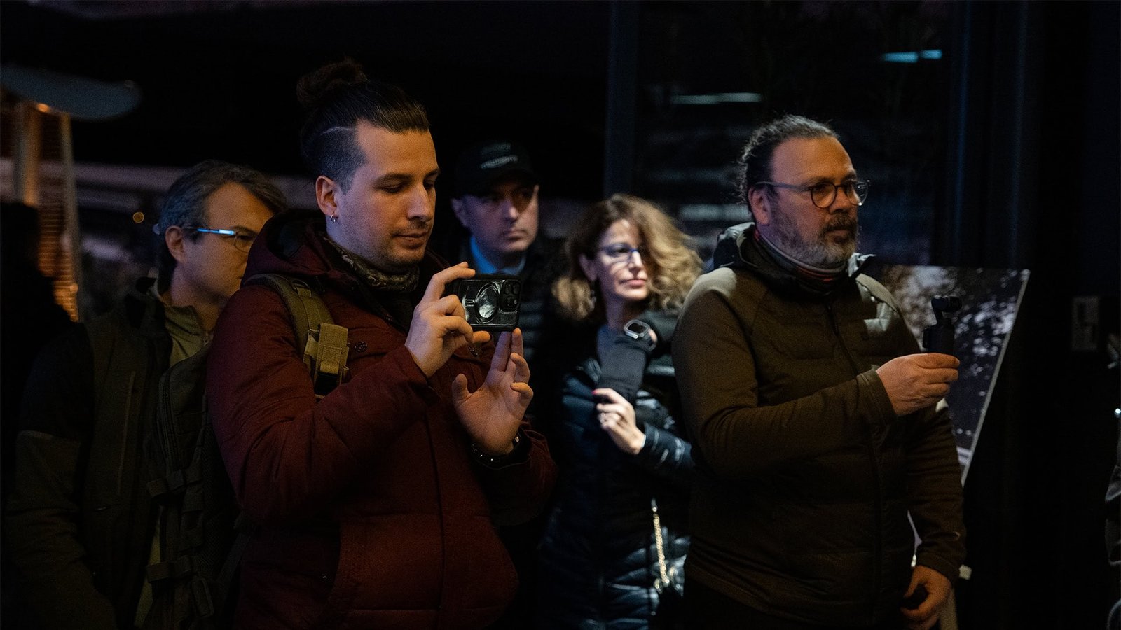 Tiger Sport 800 Web Sitesi (9)