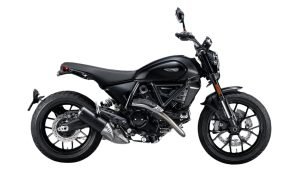 Scrambler-Icon-Dark-Renk-Secenekleri