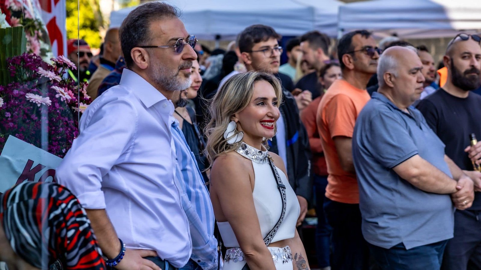 korlas-antalyada-yeni-triumph-magazasini-hizmete-acti (9)