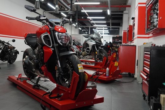 Korlas-Guncel-Gorseller-1