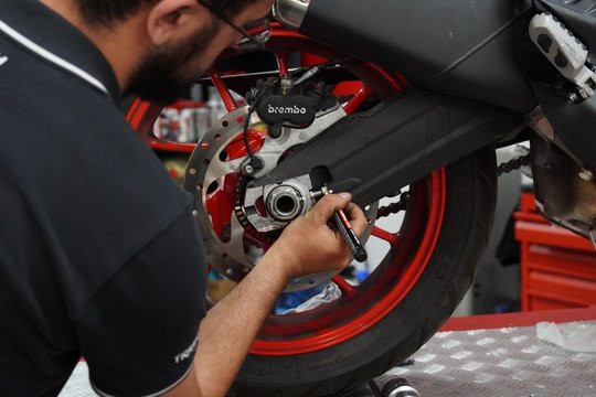 Korlas-Guncel-Gorseller-2