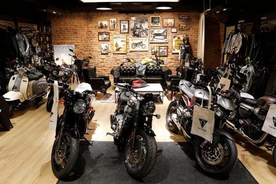 Triumph-Magaza-Gorseli-2