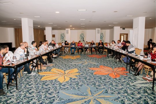 Yetkili-Bayi-Toplantisi-Gorseli-3